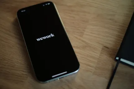 One Casino Farsímaforrit